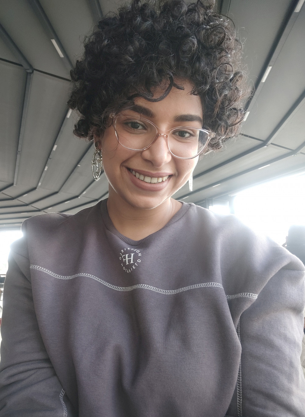 Nour Bchini