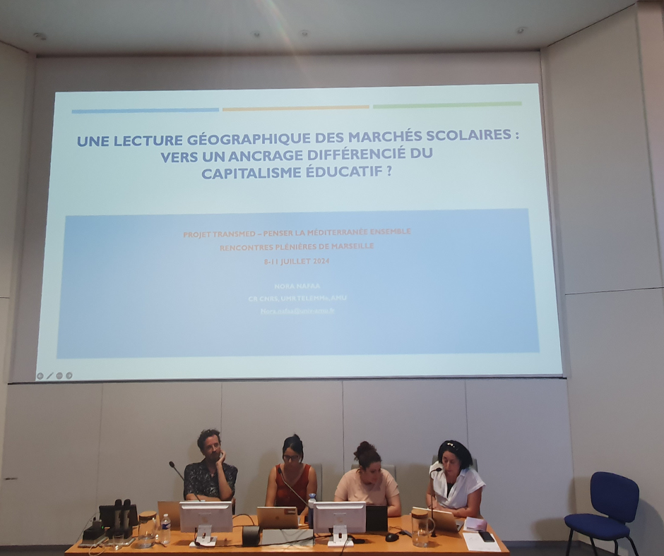 table ronde table ronde