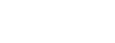 Manouba