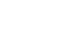 Université Aix Marseille