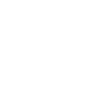 Deutsch-Französisches Jugendwerk