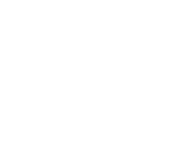 Universität des Saarlandes